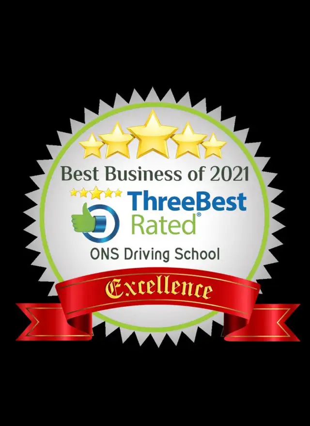 driving lessons - 10hrs driving only/free pickup528477584936806403