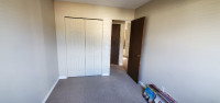 Room for rent in Montgomery