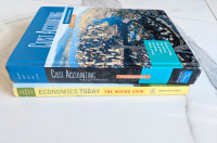 Accounting books for sale