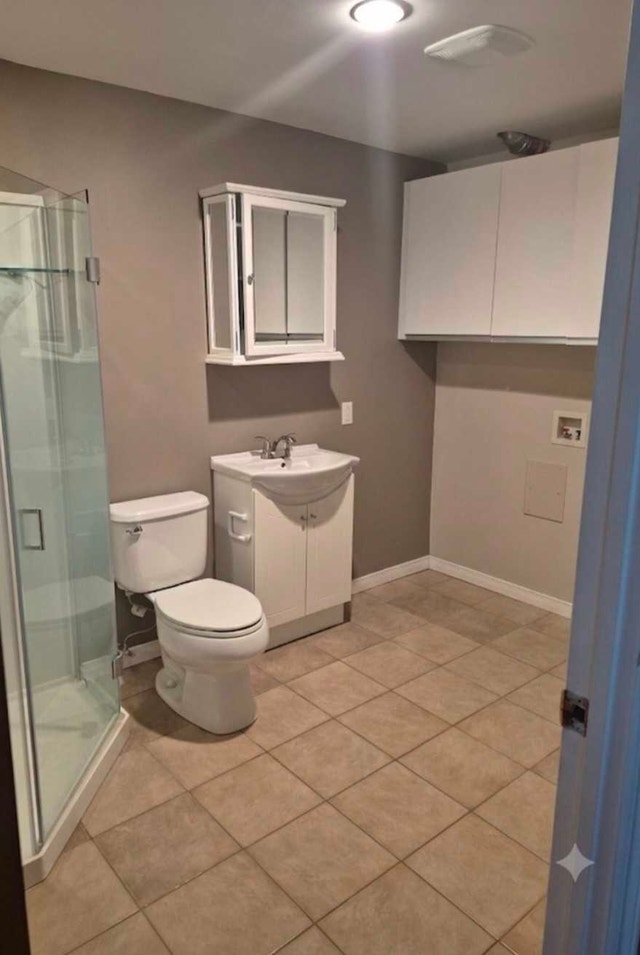 appartement à louer — photo 1
