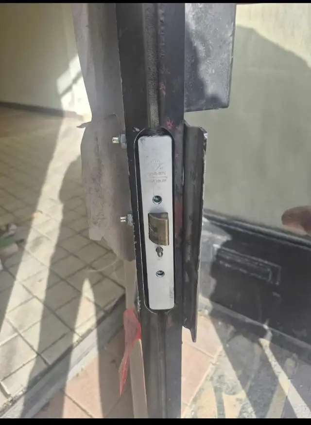 Crystall Locksmith65561302026113123