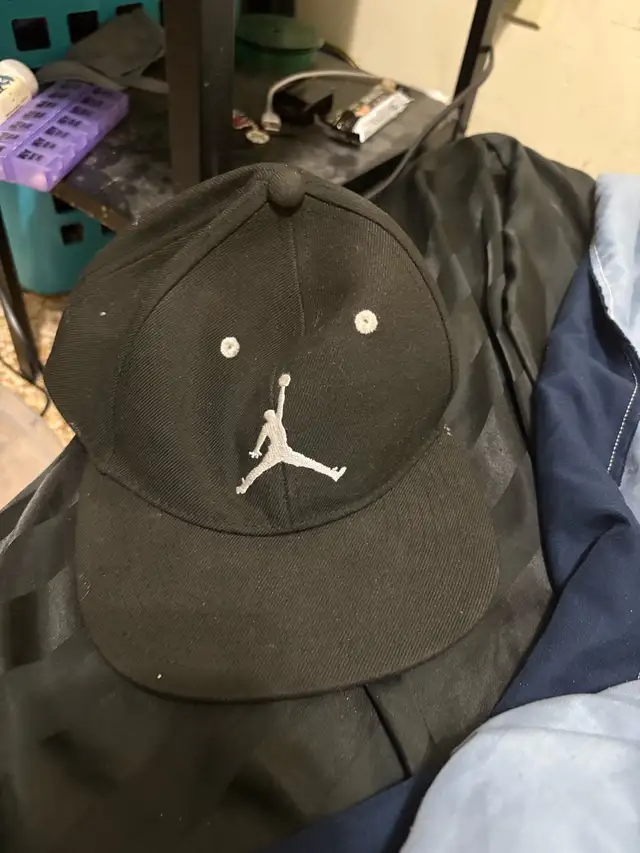 Kids Nike air Jordan hat for sale628632619865621216