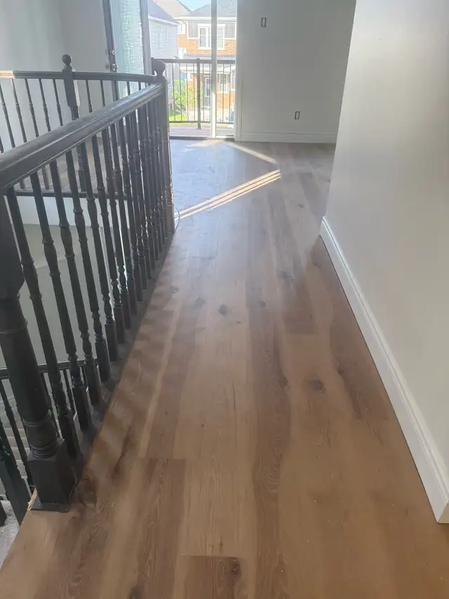 ️ LVP INSTALLER  473665230184140803