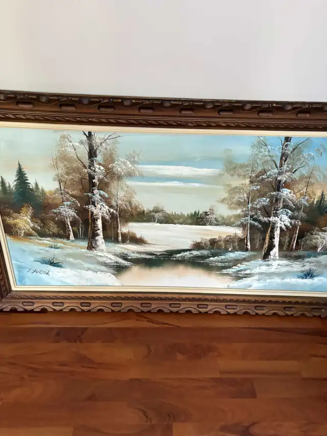 Canvas paintings568798931919851521