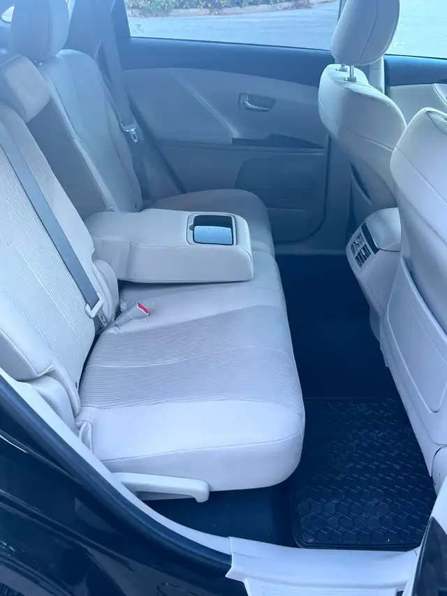 2013 TOYOTA VENZA AWD | Cars & Trucks | City of Toronto | Free local ...