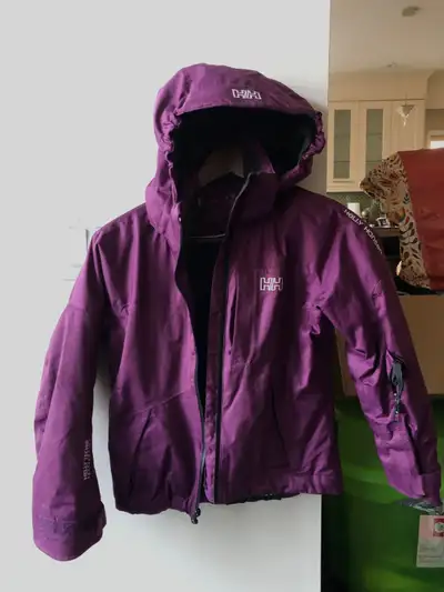 Helly Hansen:Veste de Ski/Ski jacket, View more
