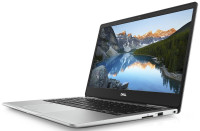 USED, LIKE NEW DELL INSPIRON 13.3 inch 7370 LAPTOP