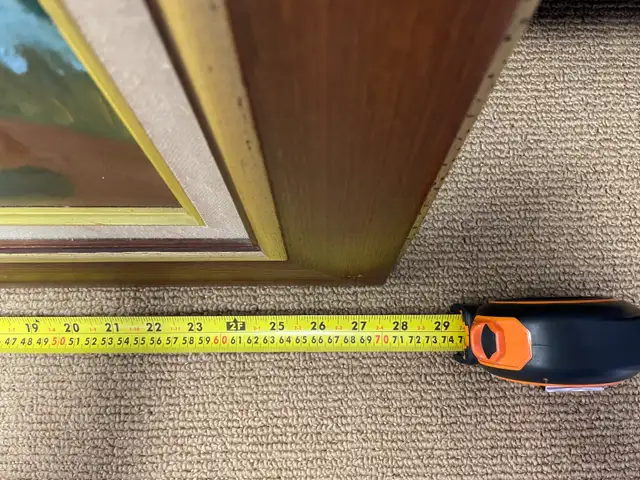 Landscape Painting in Arts & Collectibles in Gatineau - Image 4