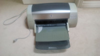 HP Deskjet 9300 C8136A