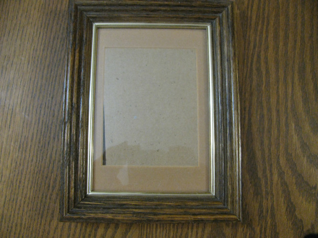 PICTURE FRAMES in Other in Norfolk County - Image 3