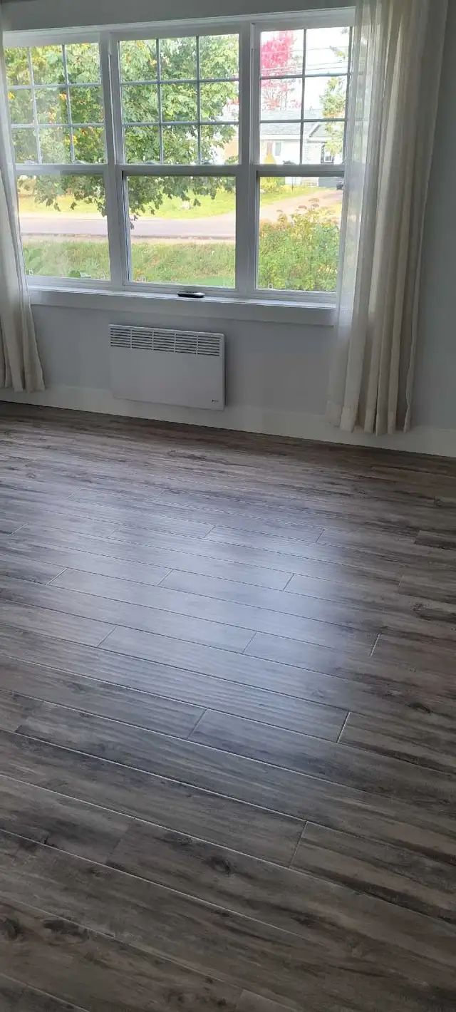 Rent House in Long Term Rentals in Charlottetown - Image 2