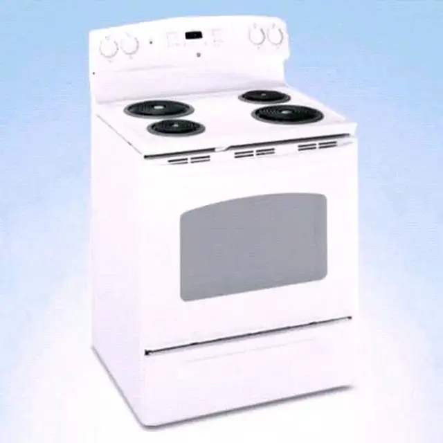 Rainbow Appliances Fridge Stove Dishwasher Repairs:403-465-416262863725239553124