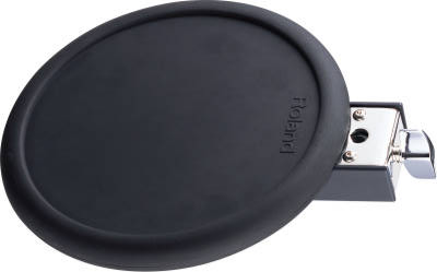 Roland PD-8A drum pads, View more