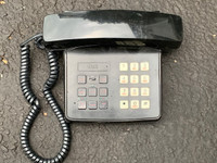 Landline Phone - BELL - DUAL LINE