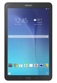 Samsung Galaxy 8” tablet - 16gb