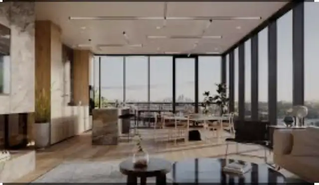 Wheelchair Accessible Condo - Assignment Sale - Bayview Village in Condos for Sale in City of Toronto - Image 6