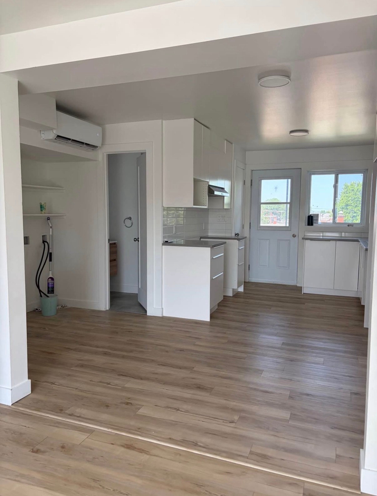 2266 Rte Marie-Victorin — photo 3