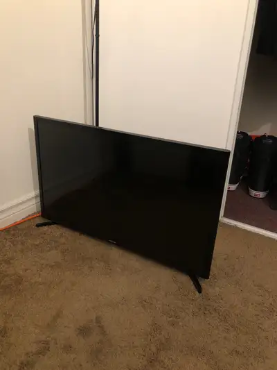 Samsung 32inch tv, View more