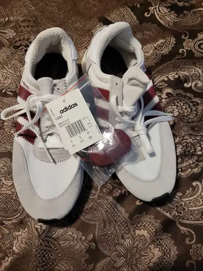 Adidas I-5923, View more