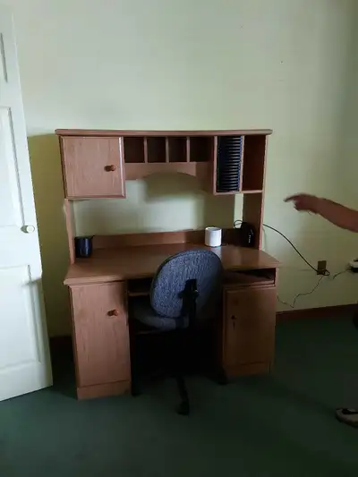 student desk, View more