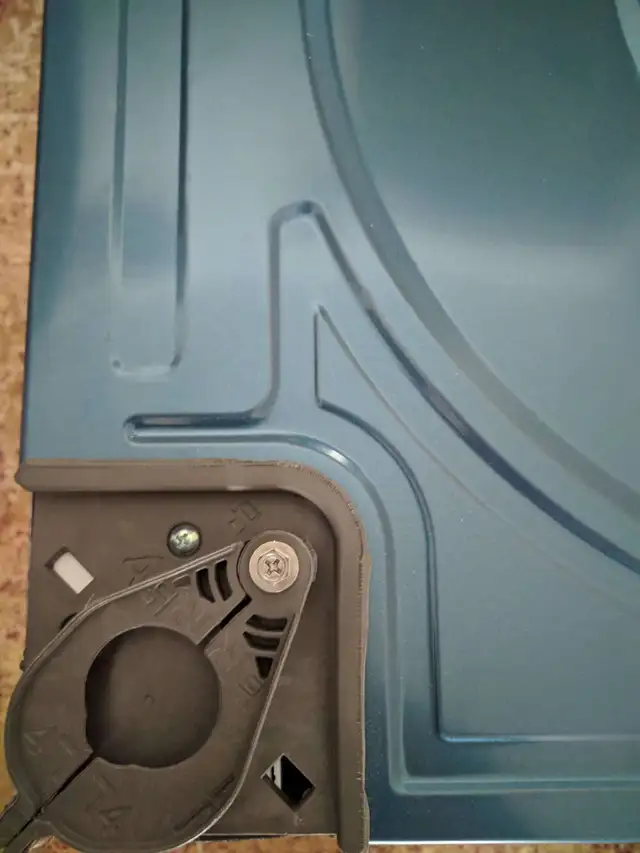 Pedestal for 27" Front Load Washer & Dryer in Washers & Dryers in Ottawa - Image 4