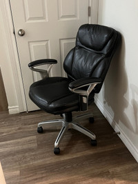 Office Chair - Great Quality