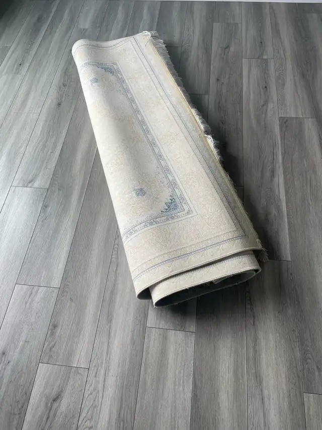 Area Rug483716054165104641