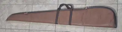 Trail-Mate 48" Gun Case, View more