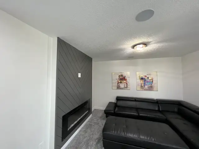 standard painting 534361648136857604