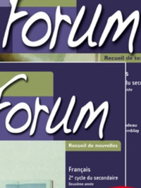 Forum 