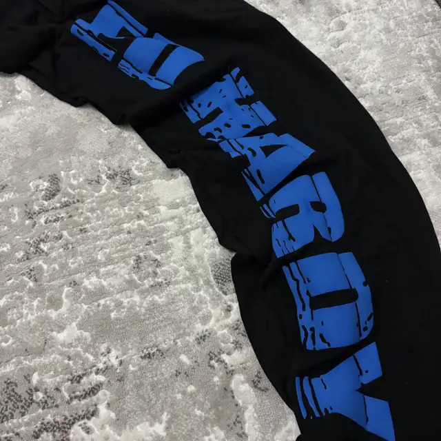 ED HARDY SWEATPANTS in Men's in Mississauga / Peel Region - Image 5