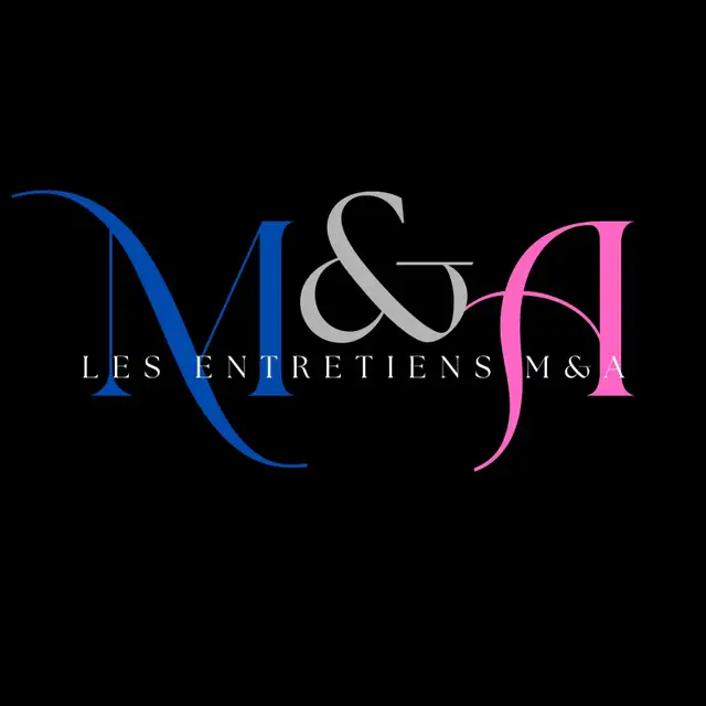 M&A Housekeeping Services