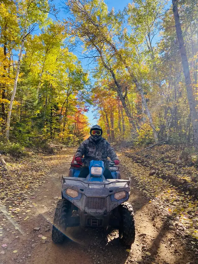 ATV TOURS 453325835533045762