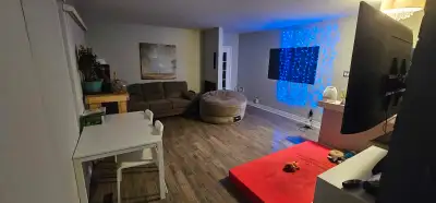 Room for rent 850