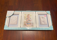 Baby Photo Frames and Scrapbook