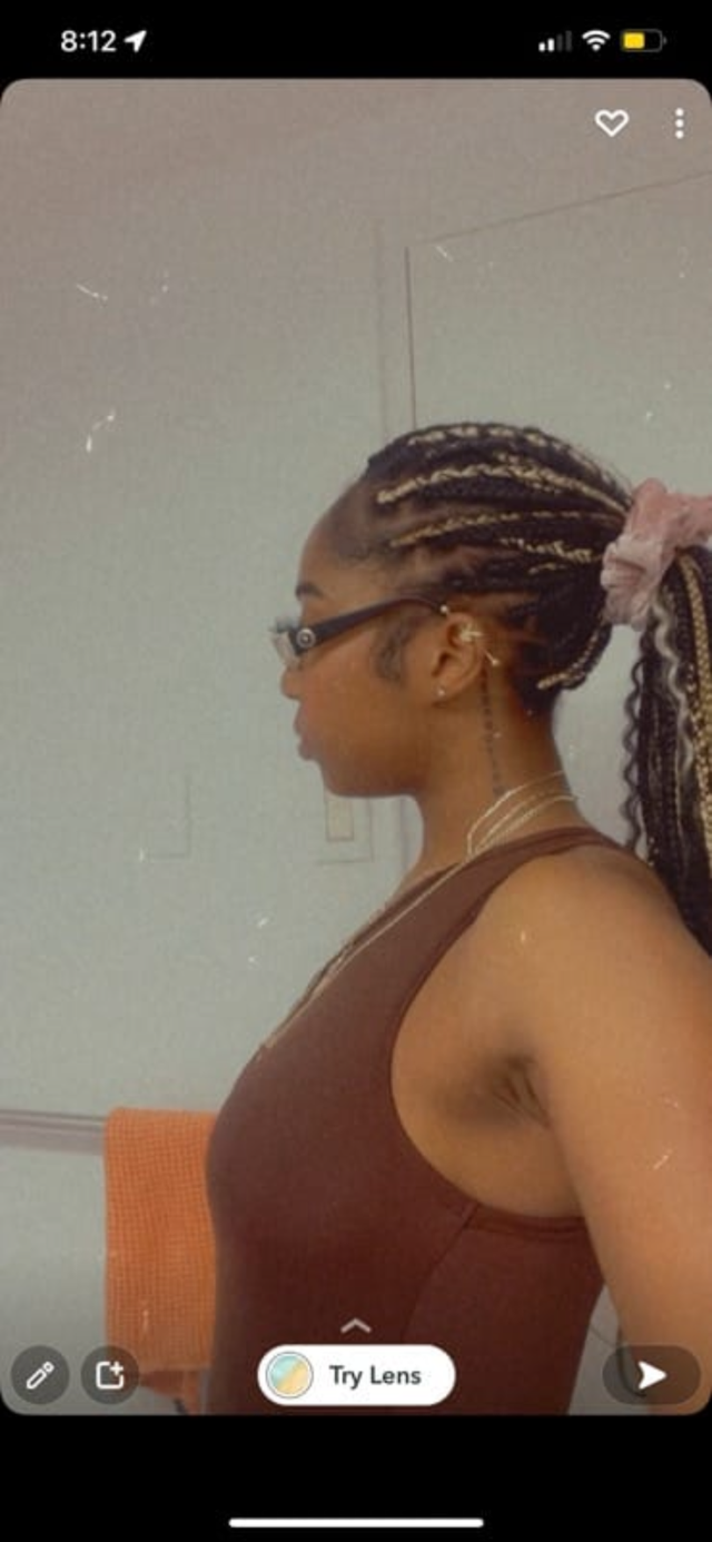 Hair Braider64840195343746121