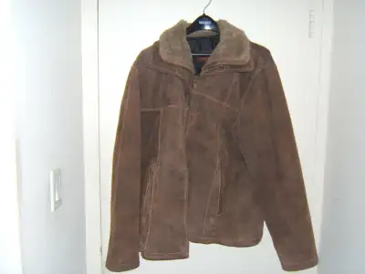 Men's Winter Jackets - 20$-$45, View more