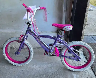 Kids Bike, View more