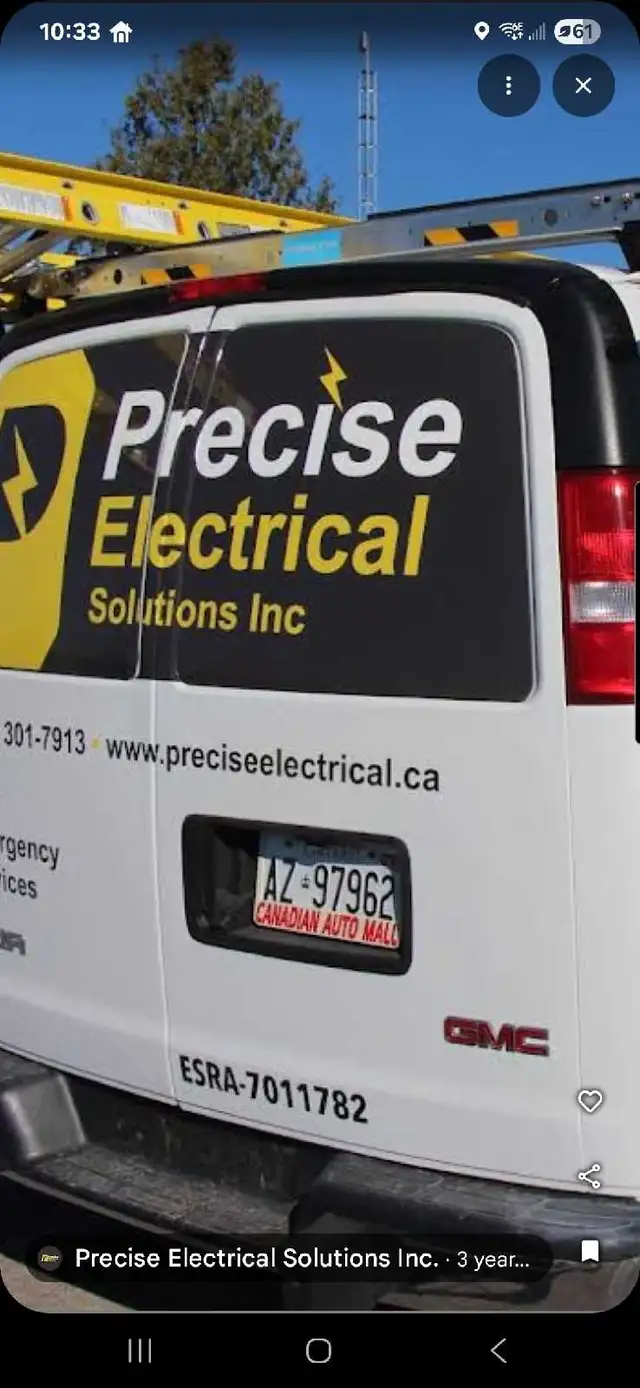 Electrical services 65561307492865120