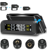 Tire Pressure Monitoring System / Brand New  TPMS 