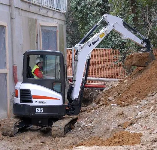  Excavation & Grading Services – $700/Day with Operator – Toro62863242891267128