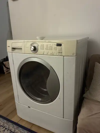 laveuse pour métal , View more