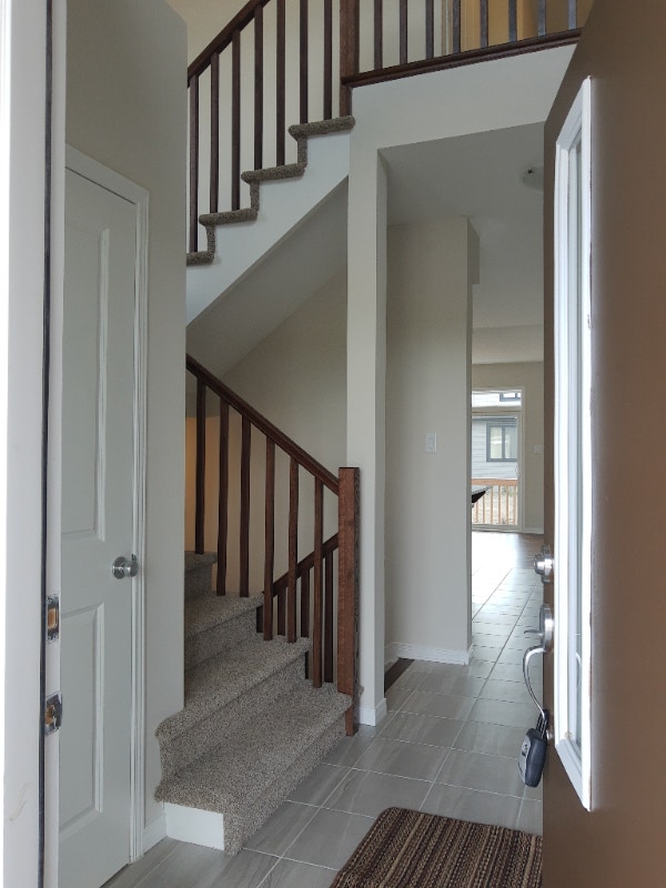 House for rent , Carleton Place Long Term Rentals Ottawa Kijiji