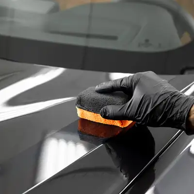 creaming coating installer downtown Toronto , View more