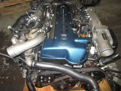 JDM Depots.: TEL: 1 - 450-692-2999 2675, Boul. Ford (COINS de AUTOROUTE 30), CHATEAUGUAY, QC, J6J 4Z...