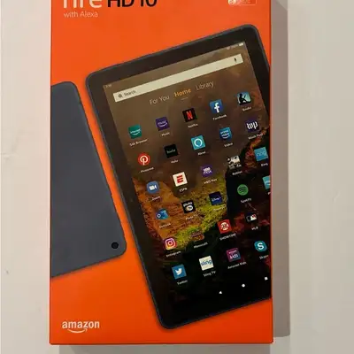 Tablet for Sale, View more