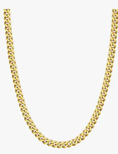 Chain found Kinsmen Sport Center, View more