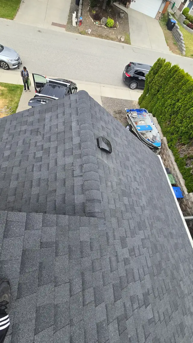 Need any kind of roofing done contact us62863713491714123