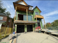 Garage Doors Kawartha Lakes Peterborough Area Preview