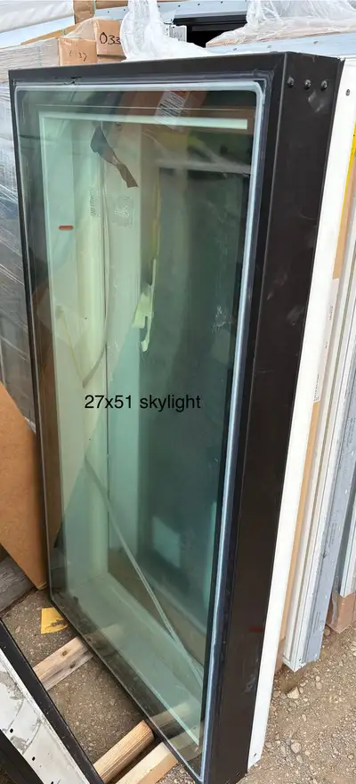 WINDOWS!, View more